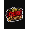 Sticker (FsBd), Фасовка: 1, изображение 16